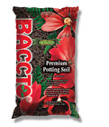 1225 21385 Michigan Peat Baccto 028009112258