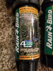 1225-dsq-s Rain Bird Sprinkler Head Spray Radius Pack Of 077985001698