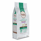 12277 American Distribution Mfg Co Food 079105122771