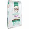 0791058 12278 American Distribution Mfg Co Nutr Lamb Dog Food 079105122788