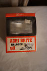 1229635 Agri-brite Speaker Replacement Halogen