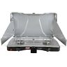 12345 Coleman Triton Portable Propane Gas Camp Stove