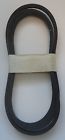 B1mu132 123796x Ayp Genuine Belt Replaces