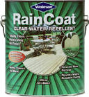 1238-6 Zinsser Co 4 Packs 037772012054