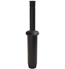 1240-dsh-s Rain Bird Pop-up Sprinkler 077985001674