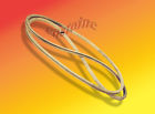 Titan.109-5364 12425 Rotary 1-2 X 146
