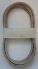 754-0248 124520x Ayp Genuine Belt Replaces