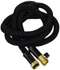 Dac-5 1255 Big Boss New Xhose Pro High Performance Lightweight 080313012556