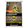 12557 Global Harvest Foods Food Bird Wild Prem 070187821606