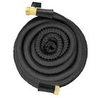 1258 Xhose New Extreme Pro 080313012587