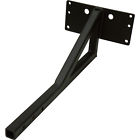 125l.jrc Jrco Long Spreader Mount Extension Fits Rear Utv 011343001036