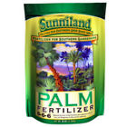 126006 Sunniland Palm Ixora Specialty 089494260060