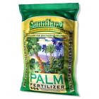 126008 Sunniland Palm Ixora Specialty 089494260084