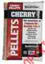 12685960388 N A Homcomfort Pellets Cherry Wood For Grills Stove