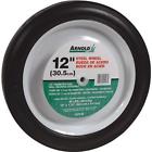00037049912971 1275-b Arnold Steel Cntr Wheel Unit Each