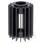 02755 12785 Danner Pre-filter For 02750