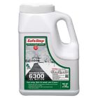 1282-3100 Safe Step Jug Eco Platinum Series Ice Melter 073841568114
