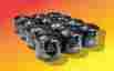 0347612 12864 Rotary 12 Oil Filter For Briggs Stratton Engines And Other Models 034761128642