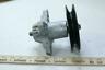 12883 Rotary Spindle Assembly