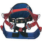 1292t-l Arbormaster Traverse Buckingham Tree