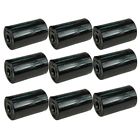 1668513sm 12999 Rotary Set Of 9