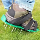 12atnkeu7p General Lawn Aerator Shoes Loose Solid Heavy Duty Spikes Sandals