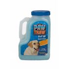 12lb Jug Paw Thaw Pstl Ice Melt Pound 068328511028