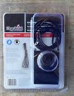 13.121452 Charbroil New Char-broil Replacement Electronic Ignition Bbq Ignitor Grill