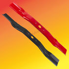 130-2861 130-2862 Toro Exmaek Exmark