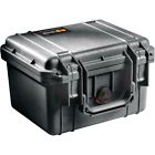 1300-000-110 Pelican Tm Protector Case With Pick Pluc 019428001216