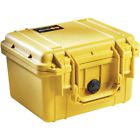 1300-000-240 Pelican Tm Protector Case With Pick Pluc 019428003395