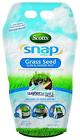 13000 Scotts Snap Pac Sun And Shade Grass Seed 695636731253
