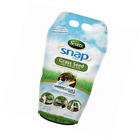 13005 Scotts Snap Pac Tall Fescue Grass Seed 032247130059