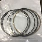 130087005 Kawasaki Piston Ring Set