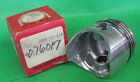 1301-889-101 Honda Genuine Part Piston