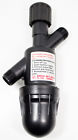 1302-1 Netafim Irrigation Inc 3-4