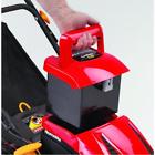 130207001 Homelite New Genuine Dc Lg Cel Battery