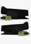 1304407 1304406 Unbranded Western Snowplow Ultra Mount