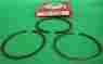 13010-ze0-013 130a1-ze0-003 Honda Genuine Part Ring Set Standard New