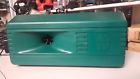 0031-1a 1311s Vintage Birdgard Pro Digital Sounds Of Different Types Works Great