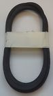 532131264 131264 Ayp Genuine V-belt Replaces