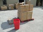 13152 Standard Gold Golf 11
