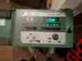 132-56-08 Toro Network 8000