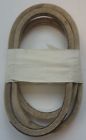 102143x 132672 Roper Genuine V-belt Replaces