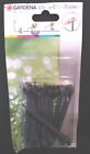 1327-8327-u Gardena Mm New 4078500832700
