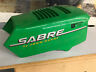 1338 Sabre Hood For Lawn Mower