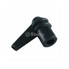 135-400 Stens Husqvarna Spark Plug 023899440023