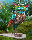 135070019 Home Bright Bold Shimmering