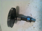 135202-0258-01 135202 Briggs Stratton Model 0258-01 135202-0258-01 135202 Briggs Stratton Model 0258-01