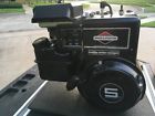135212 Briggs Stratton 5 Hp